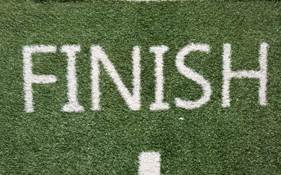 Business tips: Setting your goals for a business exit