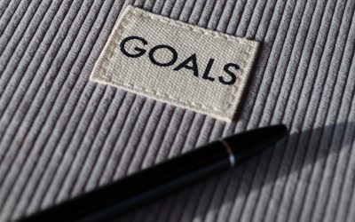 Business tips: Have you achieved your goal for the business?
