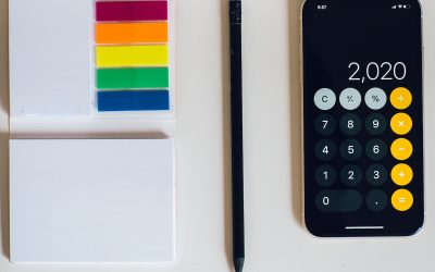 Company year-end preparations: time to get ready