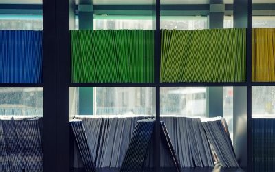 Change of Tax Basis Period for unincorporated businesses: are you ready?