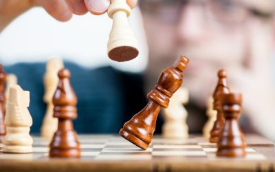 Which is more important? Cashflow or profit?
