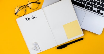 Could outsourcing help you grow your business?