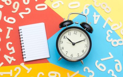 Your Q2 2022 deadlines for the diary