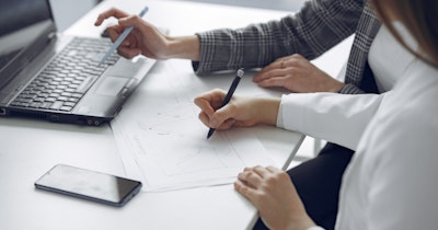 Why your accountant is the mentor you didn’t know you needed