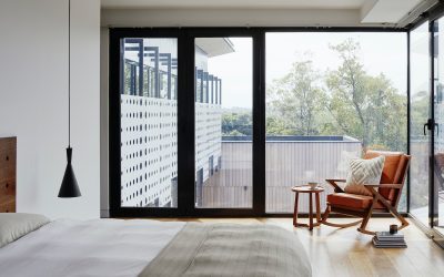 4 key areas to think about when purchasing a buy-to-let property