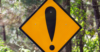 10 steps to Business Continuity Planning