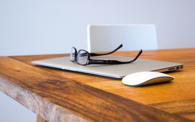 Back to Tax Basics: What taxes will I need to pay as a director?