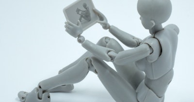 How to get the best from AI content writing tools like Chat GPT
