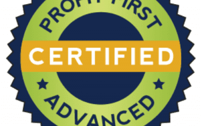Exciting Announcement: We Are Now Certified Profit First Professionals!