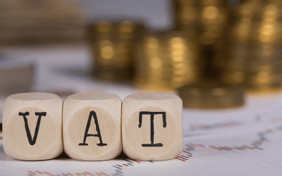 When should I register my company for VAT?