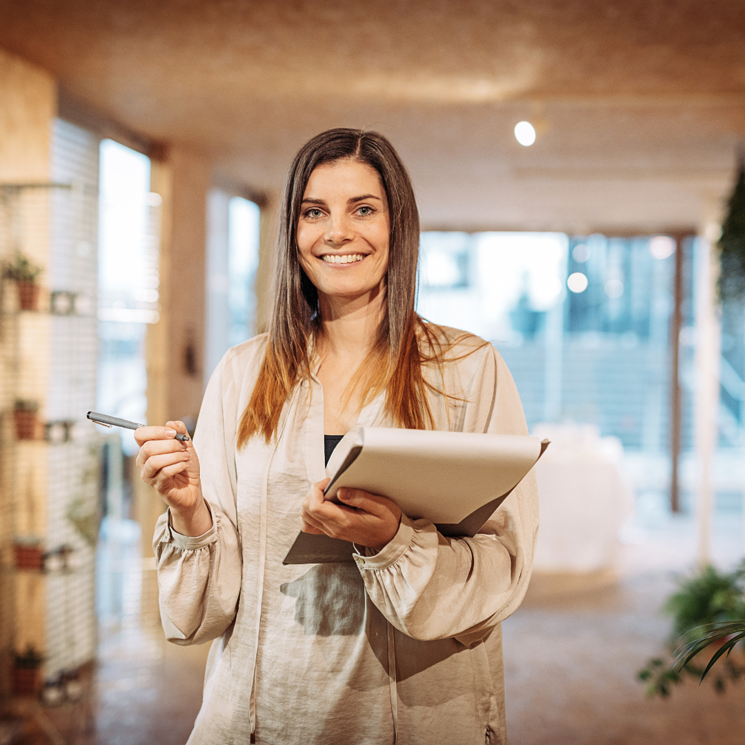 10 Hot Questions To Ask Yourself As A Business Owner Cja Accountants