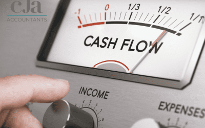 Holiday cash flow for your small business