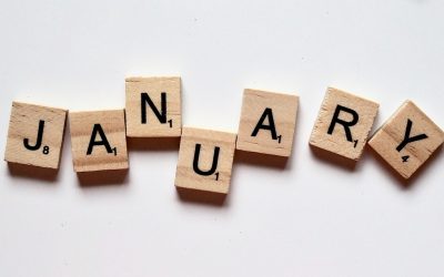 Spreading your January self-assessment payment